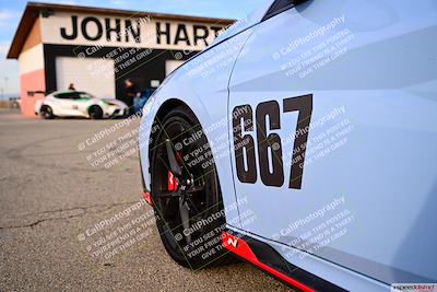 media/Mar-21-2025-Speed District (Fri) [[ac493b06ce]]/Around the Pits/